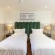 The Clarence, Dublino - Foto 8
