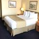 Travelodge by Wyndham Grand Island - Photo 5