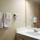 Travelodge by Wyndham Grand Island - Photo 6