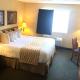 Travelodge by Wyndham Grand Island - Photo 7