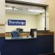 Travelodge by Wyndham Grand Island - Photo 8
