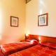 Hotel Tempio Di Pallade, Roma - Foto 5