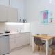Stylish Studio Apartment - 1 House Kalamata - Foto 8