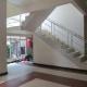 Merpati Hotel, Pontianak (Foto 4)
