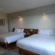 Hotel Amberes, Querétaro (foto 2)