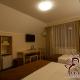 Casa din Parc, Covasna - Fotografie 7