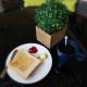 V Garden Hotel, Kuala Lumpur - Foto 2