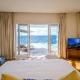 Amilla Maldives, Finolhus - Kanifushi (foto 3)