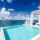 Amilla Maldives, Finolhus - Kanifushi (foto 4)