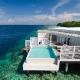 Amilla Maldives, Finolhus - Kanifushi (foto 6)