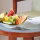 Sooriya Resort & Spa, Tangalle (fotografie 6)
