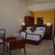 Sooriya Resort & Spa, Tangalle (fotografie 9)