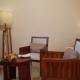 Sooriya Resort & Spa, Tangalle (fotografie 10)