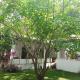Disna Homestay, Habarana