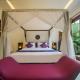 Axros Villa Ubud - Photo 3