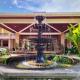 Tiara Labuan Hotel, Labuan (fotografie 2)