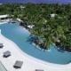 Amilla Maldives, Finolhus - Kanifushi (foto 7)