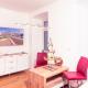 Senator Flats Petrus & Kardinal Nagl, Vienna - Foto 4