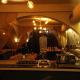 The Purple Leaf Hotels, Hyderabad - Photo 10