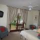 Melkhoutkloof Guest House, Outeniqua Strand - Fotografie 7