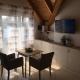 AJO Apartments - Alte Donau Lake or Garden View Balcony Studio - Self-Check-in, Vienne - Photo 2