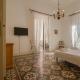 Dimora Apulia Brindisi - Zdjęcie 7