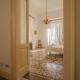 Dimora Apulia Brindisi - Zdjęcie 6