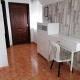 Tabán Apartman, Dunakeszi (photo 9)