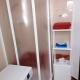 Tabán Apartman, Dunakeszi (photo 7)