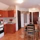 Tabán Apartman, Dunakeszi (photo 6)