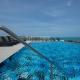 GrandBeach Duplex Sea view by malai, Ban Tha Fat
