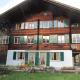Chalet Halten Lenk im Simmental - Photo 1