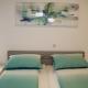 Apartment Zarko, Vrsar