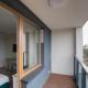 Warsaw To Be - Silver Apartment, Varsavia - Foto 5