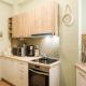 A Modern Antique Central 3 Bedroom Simple Apartment near to Acropolis, Athen - Foto 3