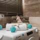 A Modern Antique Central 3 Bedroom Simple Apartment near to Acropolis, Athen - Foto 7
