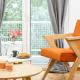 AthensBlues Paleo Faliro Flisvos Marina 1 Bedroom Flat, Athen - Foto 2