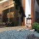 Savoya nr3 Studio Old City Center Self check-in, 蒂米什瓦拉 - 照片 1