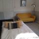ONE BEDROOM FLAT IN FULHAM, Londýn - Fotografie 7