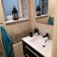Ferienapartment Vier Pfoten in Korbach, Korbach - Foto 10