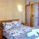 HAPPY & HEALTHY GOZO, self-check-in guest house Victoria - Foto 2
