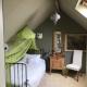 B&B De Koraal, Emmen (fotografie 6)