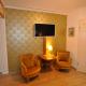 Hotel Blumenbach, Berlin - Photo 10