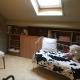 B&B De Koraal, Emmen (fotografie 7)