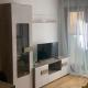 New, cozy apartment Plaza del Pilar-Fuenclara Saragossa - Zdjęcie 3
