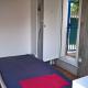 Under the Acropolis, tiny room, big terrace, Athen - Foto 4