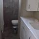 Under the Acropolis, tiny room, big terrace, Athen - Foto 5