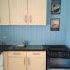 185 Belle Aire, Beach Road, Hemsby, Norfolk, NR29 4HZ, Hemsby (foto 4)