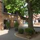 The Townhouse Apartment, Burgwedel - Foto 2