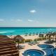 HotelZone L16 Beach Access, Cancún - Foto 2